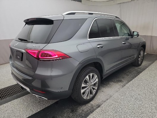 2023 Mercedes-Benz GLE GLE 350 4MATIC SUV, available for sale in Franklin Square, New York | Luxury Motor Club. Franklin Square, New York 2023 Mercedes-Benz GLE GLE 350 4MATIC SUV, available for sale in Franklin Square, New York | Luxury Motor Club. Franklin Square, New York