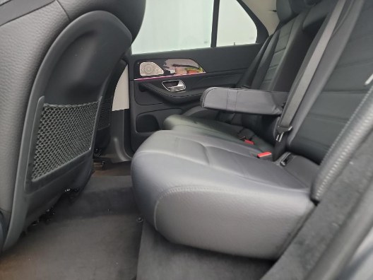 2023 Mercedes-Benz GLE GLE 350 4MATIC SUV, available for sale in Franklin Square, New York | Luxury Motor Club. Franklin Square, New York 2023 Mercedes-Benz GLE GLE 350 4MATIC SUV, available for sale in Franklin Square, New York | Luxury Motor Club. Franklin Square, New York