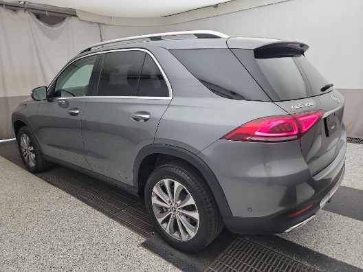 2023 Mercedes-Benz GLE GLE 350 4MATIC SUV, available for sale in Franklin Square, New York | Luxury Motor Club. Franklin Square, New York 2023 Mercedes-Benz GLE GLE 350 4MATIC SUV, available for sale in Franklin Square, New York | Luxury Motor Club. Franklin Square, New York