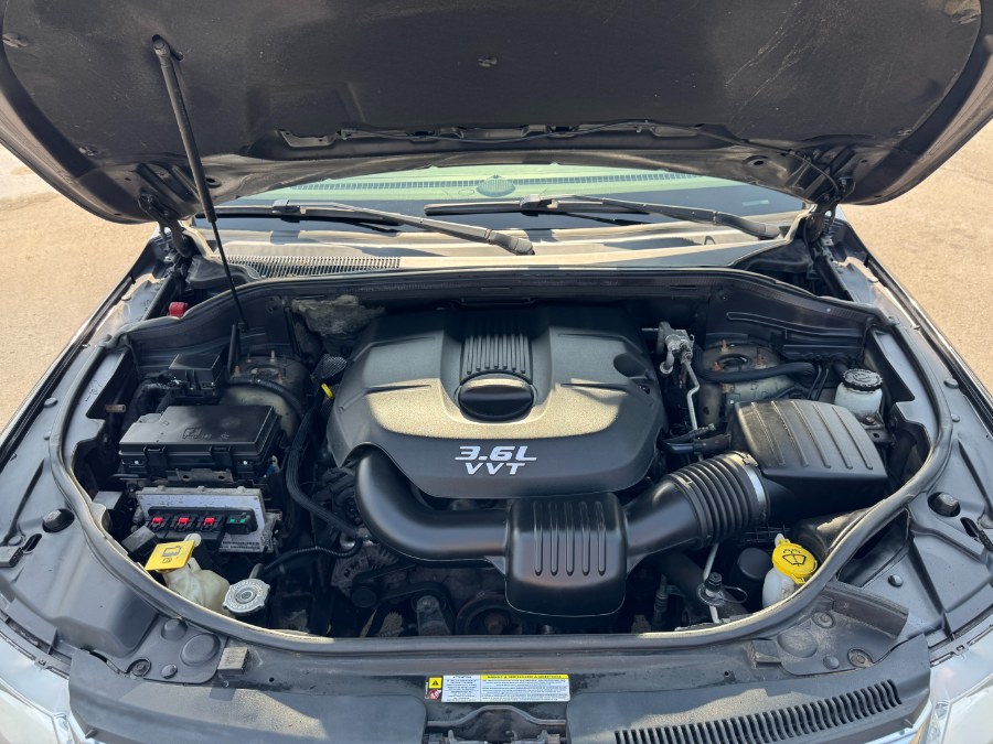 2012 Jeep Grand Cherokee 4WD 4dr Laredo Altitude, available for sale in Ortonville, Michigan | Marsh Auto Sales LLC. Ortonville, Michigan 2012 Jeep Grand Cherokee 4WD 4dr Laredo Altitude, available for sale in Ortonville, Michigan | Marsh Auto Sales LLC. Ortonville, Michigan