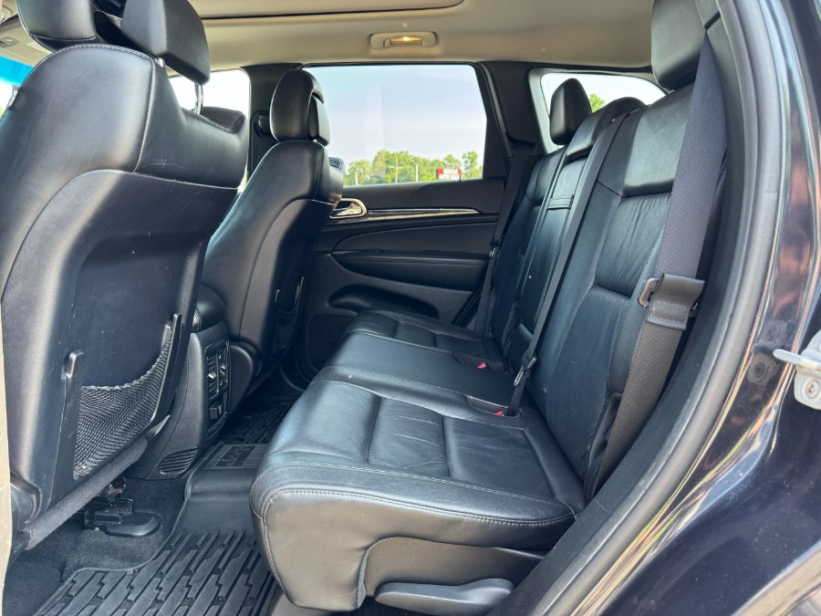 2012 Jeep Grand Cherokee 4WD 4dr Laredo Altitude, available for sale in Ortonville, Michigan | Marsh Auto Sales LLC. Ortonville, Michigan 2012 Jeep Grand Cherokee 4WD 4dr Laredo Altitude, available for sale in Ortonville, Michigan | Marsh Auto Sales LLC. Ortonville, Michigan