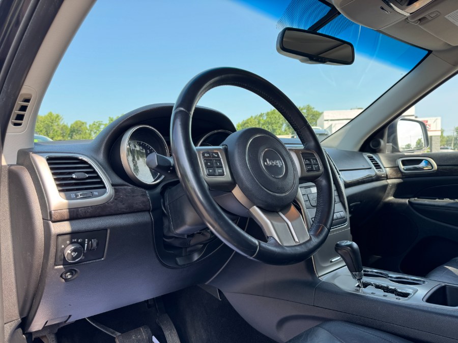 2012 Jeep Grand Cherokee 4WD 4dr Laredo Altitude, available for sale in Ortonville, Michigan | Marsh Auto Sales LLC. Ortonville, Michigan 2012 Jeep Grand Cherokee 4WD 4dr Laredo Altitude, available for sale in Ortonville, Michigan | Marsh Auto Sales LLC. Ortonville, Michigan