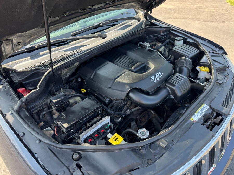 2012 Jeep Grand Cherokee 4WD 4dr Laredo Altitude, available for sale in Ortonville, Michigan | Marsh Auto Sales LLC. Ortonville, Michigan 2012 Jeep Grand Cherokee 4WD 4dr Laredo Altitude, available for sale in Ortonville, Michigan | Marsh Auto Sales LLC. Ortonville, Michigan