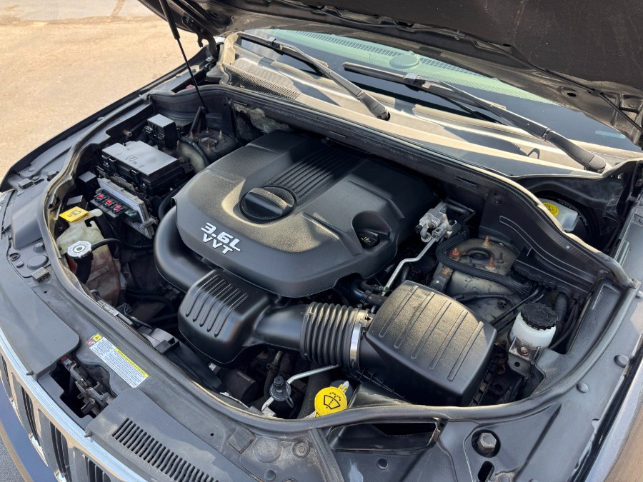 2012 Jeep Grand Cherokee 4WD 4dr Laredo Altitude, available for sale in Ortonville, Michigan | Marsh Auto Sales LLC. Ortonville, Michigan 2012 Jeep Grand Cherokee 4WD 4dr Laredo Altitude, available for sale in Ortonville, Michigan | Marsh Auto Sales LLC. Ortonville, Michigan