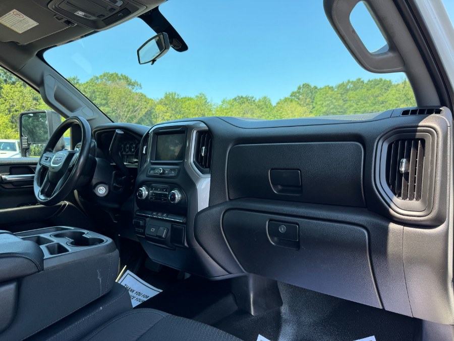 2020 GMC Sierra 2500HD 4WD Crew Cab 159", available for sale in Ortonville, Michigan | Marsh Auto Sales LLC. Ortonville, Michigan 2020 GMC Sierra 2500HD 4WD Crew Cab 159", available for sale in Ortonville, Michigan | Marsh Auto Sales LLC. Ortonville, Michigan