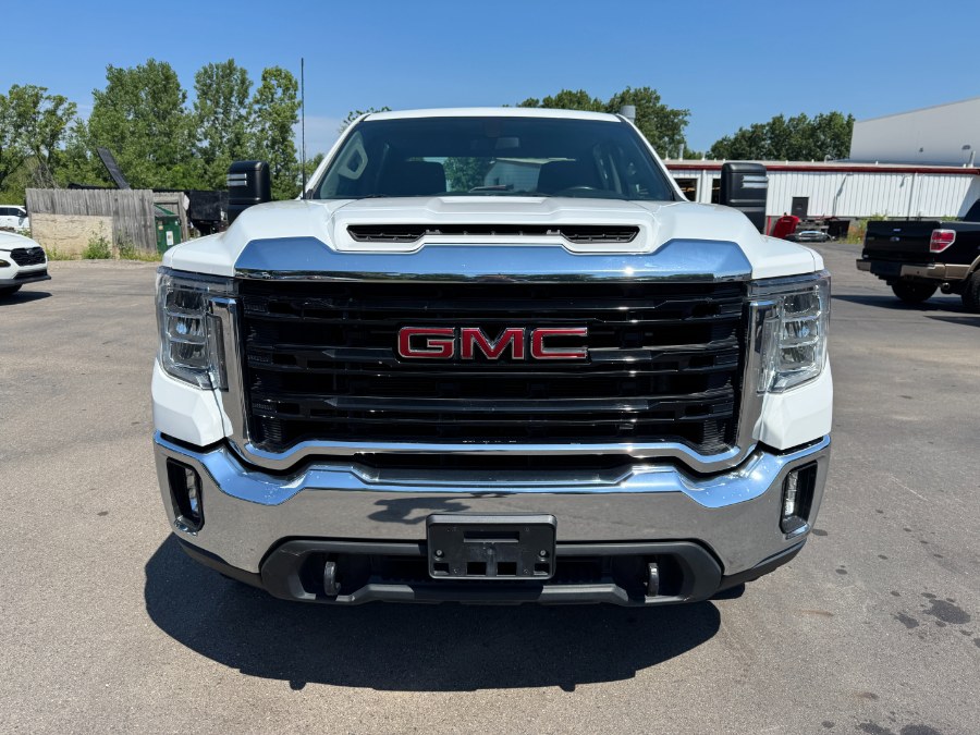 2020 GMC Sierra 2500HD 4WD Crew Cab 159", available for sale in Ortonville, Michigan | Marsh Auto Sales LLC. Ortonville, Michigan 2020 GMC Sierra 2500HD 4WD Crew Cab 159", available for sale in Ortonville, Michigan | Marsh Auto Sales LLC. Ortonville, Michigan