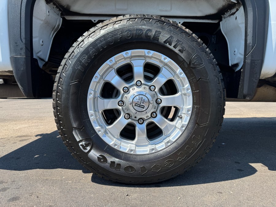 2020 GMC Sierra 2500HD 4WD Crew Cab 159", available for sale in Ortonville, Michigan | Marsh Auto Sales LLC. Ortonville, Michigan 2020 GMC Sierra 2500HD 4WD Crew Cab 159", available for sale in Ortonville, Michigan | Marsh Auto Sales LLC. Ortonville, Michigan