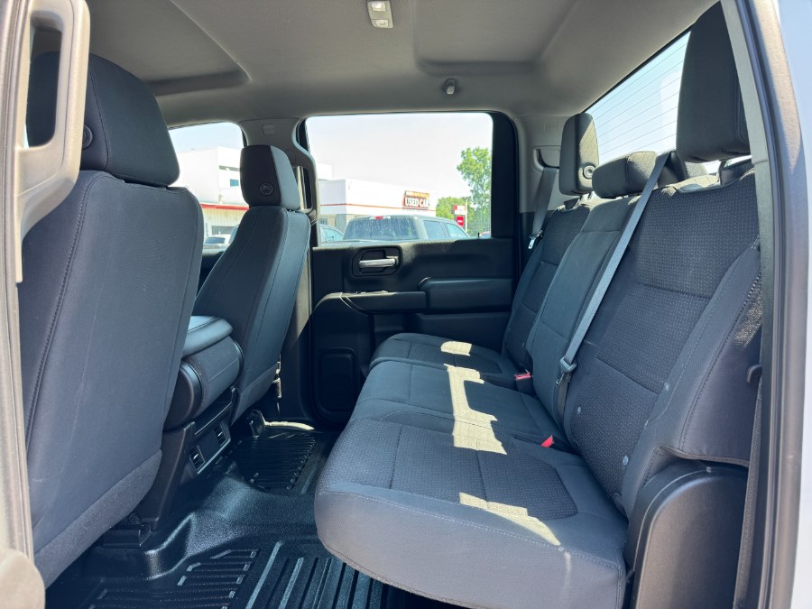 2020 GMC Sierra 2500HD 4WD Crew Cab 159", available for sale in Ortonville, Michigan | Marsh Auto Sales LLC. Ortonville, Michigan 2020 GMC Sierra 2500HD 4WD Crew Cab 159", available for sale in Ortonville, Michigan | Marsh Auto Sales LLC. Ortonville, Michigan