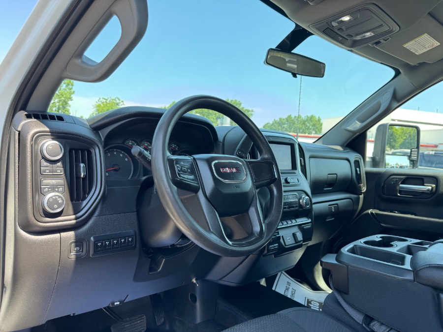 2020 GMC Sierra 2500HD 4WD Crew Cab 159", available for sale in Ortonville, Michigan | Marsh Auto Sales LLC. Ortonville, Michigan 2020 GMC Sierra 2500HD 4WD Crew Cab 159", available for sale in Ortonville, Michigan | Marsh Auto Sales LLC. Ortonville, Michigan