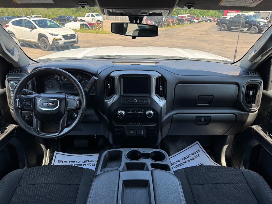 2020 GMC Sierra 2500HD 4WD Crew Cab 159", available for sale in Ortonville, Michigan | Marsh Auto Sales LLC. Ortonville, Michigan 2020 GMC Sierra 2500HD 4WD Crew Cab 159", available for sale in Ortonville, Michigan | Marsh Auto Sales LLC. Ortonville, Michigan