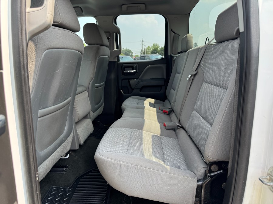 2015 GMC Sierra 1500 4WD Double Cab 143.5", available for sale in Ortonville, Michigan | Marsh Auto Sales LLC. Ortonville, Michigan 2015 GMC Sierra 1500 4WD Double Cab 143.5", available for sale in Ortonville, Michigan | Marsh Auto Sales LLC. Ortonville, Michigan