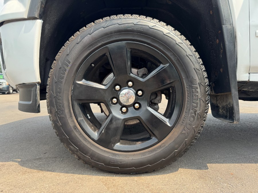 2015 GMC Sierra 1500 4WD Double Cab 143.5", available for sale in Ortonville, Michigan | Marsh Auto Sales LLC. Ortonville, Michigan 2015 GMC Sierra 1500 4WD Double Cab 143.5", available for sale in Ortonville, Michigan | Marsh Auto Sales LLC. Ortonville, Michigan