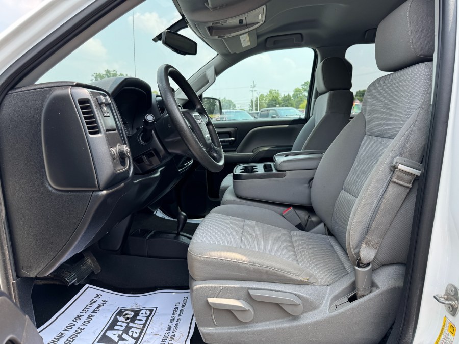 2015 GMC Sierra 1500 4WD Double Cab 143.5", available for sale in Ortonville, Michigan | Marsh Auto Sales LLC. Ortonville, Michigan 2015 GMC Sierra 1500 4WD Double Cab 143.5", available for sale in Ortonville, Michigan | Marsh Auto Sales LLC. Ortonville, Michigan