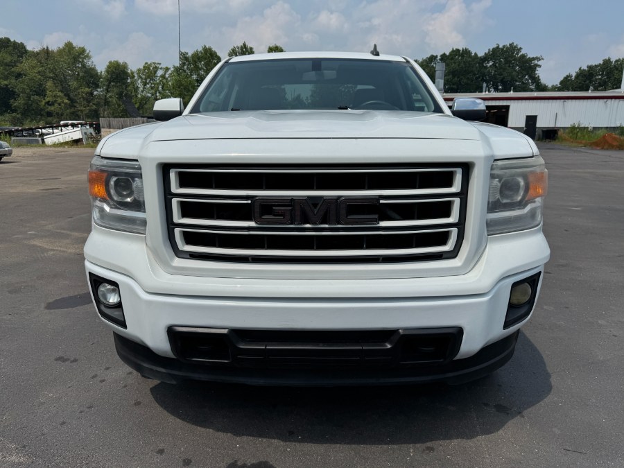 2015 GMC Sierra 1500 4WD Double Cab 143.5", available for sale in Ortonville, Michigan | Marsh Auto Sales LLC. Ortonville, Michigan 2015 GMC Sierra 1500 4WD Double Cab 143.5", available for sale in Ortonville, Michigan | Marsh Auto Sales LLC. Ortonville, Michigan