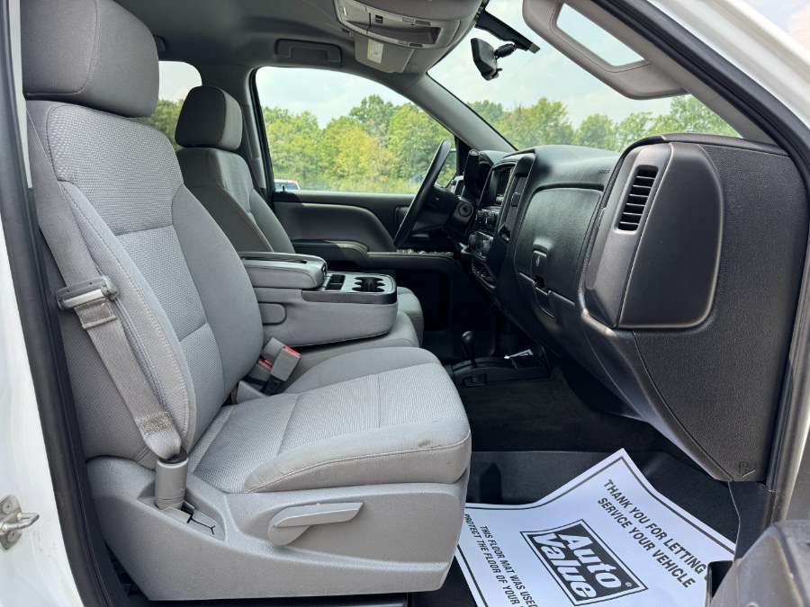 2015 GMC Sierra 1500 4WD Double Cab 143.5", available for sale in Ortonville, Michigan | Marsh Auto Sales LLC. Ortonville, Michigan 2015 GMC Sierra 1500 4WD Double Cab 143.5", available for sale in Ortonville, Michigan | Marsh Auto Sales LLC. Ortonville, Michigan