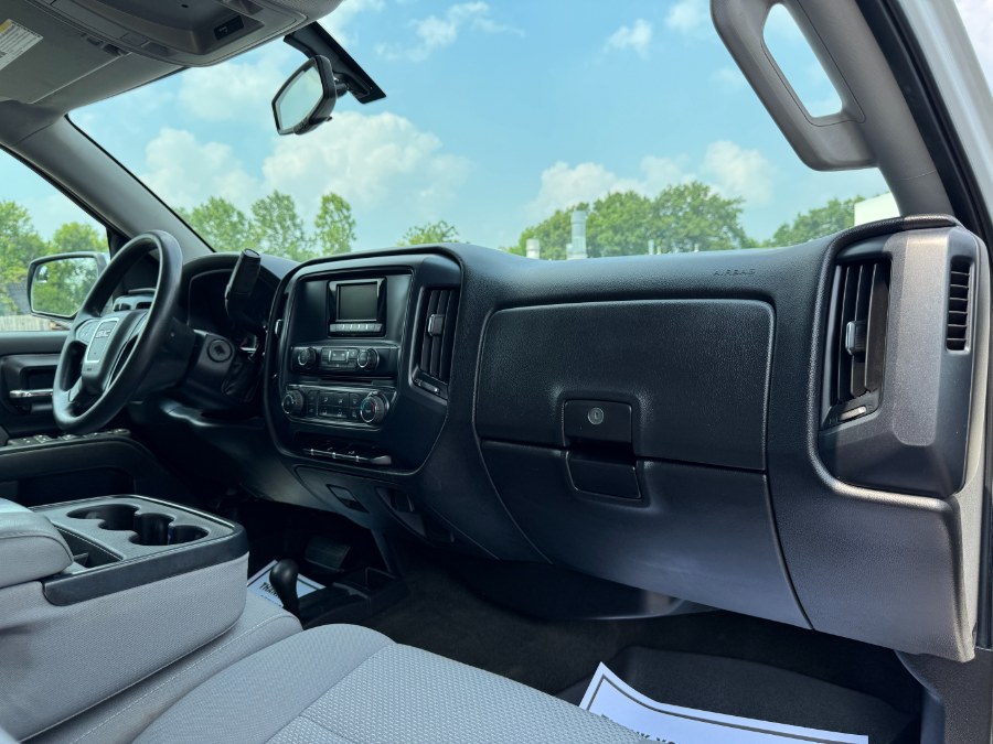 2015 GMC Sierra 1500 4WD Double Cab 143.5", available for sale in Ortonville, Michigan | Marsh Auto Sales LLC. Ortonville, Michigan 2015 GMC Sierra 1500 4WD Double Cab 143.5", available for sale in Ortonville, Michigan | Marsh Auto Sales LLC. Ortonville, Michigan