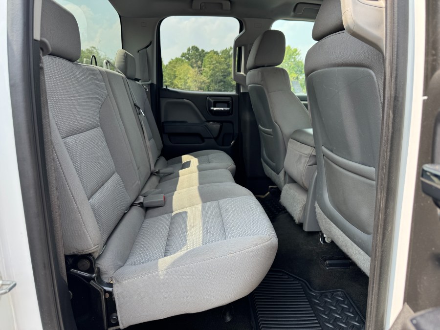 2015 GMC Sierra 1500 4WD Double Cab 143.5", available for sale in Ortonville, Michigan | Marsh Auto Sales LLC. Ortonville, Michigan 2015 GMC Sierra 1500 4WD Double Cab 143.5", available for sale in Ortonville, Michigan | Marsh Auto Sales LLC. Ortonville, Michigan