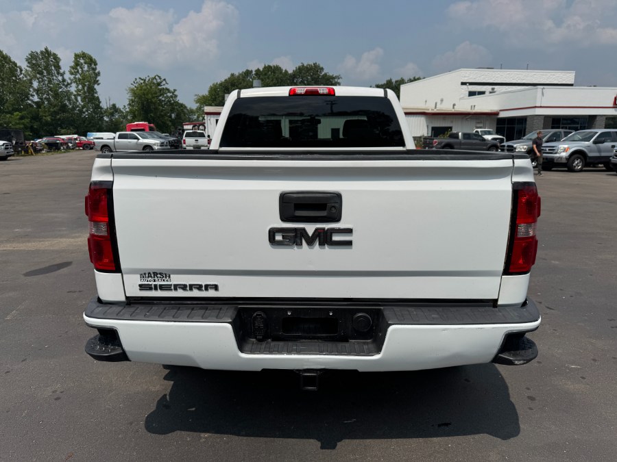 2015 GMC Sierra 1500 4WD Double Cab 143.5", available for sale in Ortonville, Michigan | Marsh Auto Sales LLC. Ortonville, Michigan 2015 GMC Sierra 1500 4WD Double Cab 143.5", available for sale in Ortonville, Michigan | Marsh Auto Sales LLC. Ortonville, Michigan