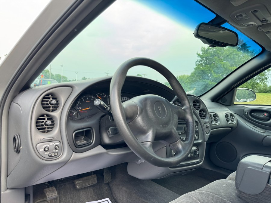2005 Pontiac Bonneville 4dr Sdn SE, available for sale in Ortonville, Michigan | Marsh Auto Sales LLC. Ortonville, Michigan 2005 Pontiac Bonneville 4dr Sdn SE, available for sale in Ortonville, Michigan | Marsh Auto Sales LLC. Ortonville, Michigan