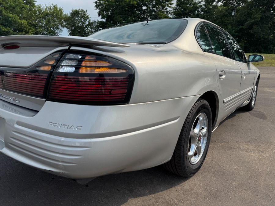 2005 Pontiac Bonneville 4dr Sdn SE, available for sale in Ortonville, Michigan | Marsh Auto Sales LLC. Ortonville, Michigan 2005 Pontiac Bonneville 4dr Sdn SE, available for sale in Ortonville, Michigan | Marsh Auto Sales LLC. Ortonville, Michigan