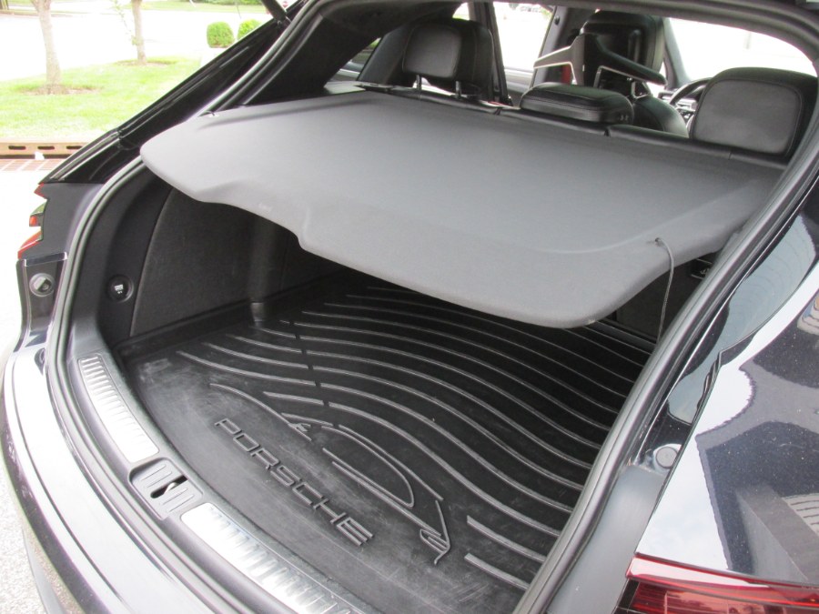 2018 Porsche Macan Turbo AWD, available for sale in Massapequa, New York | South Shore Auto Brokers & Sales. Massapequa, New York 2018 Porsche Macan Turbo AWD, available for sale in Massapequa, New York | South Shore Auto Brokers & Sales. Massapequa, New York