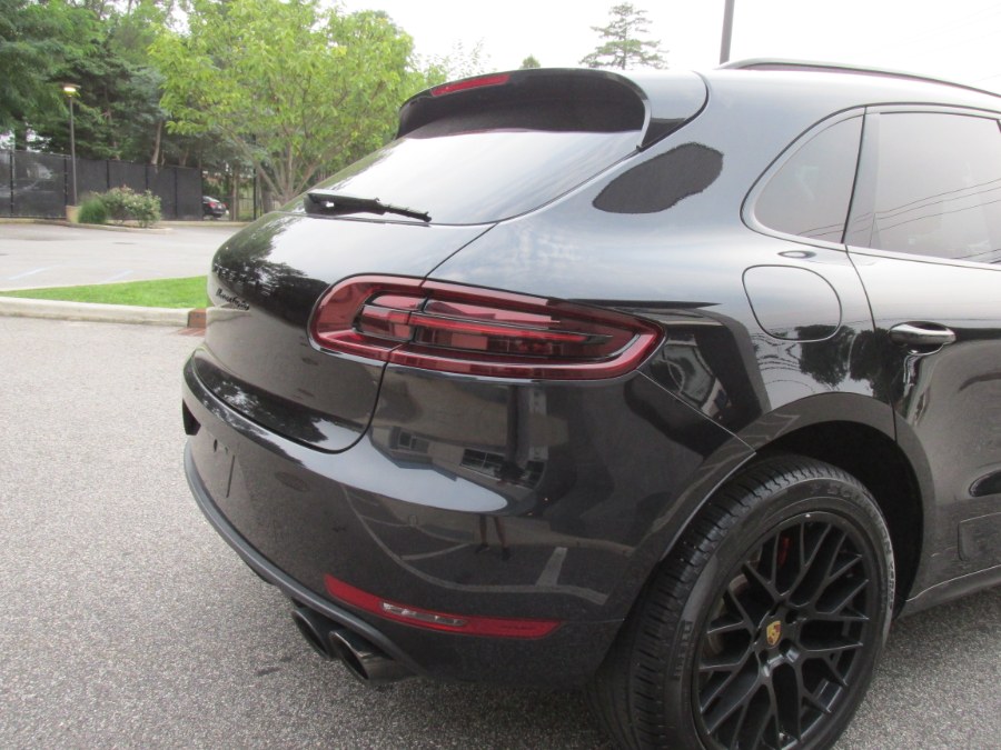 2018 Porsche Macan Turbo AWD, available for sale in Massapequa, New York | South Shore Auto Brokers & Sales. Massapequa, New York 2018 Porsche Macan Turbo AWD, available for sale in Massapequa, New York | South Shore Auto Brokers & Sales. Massapequa, New York