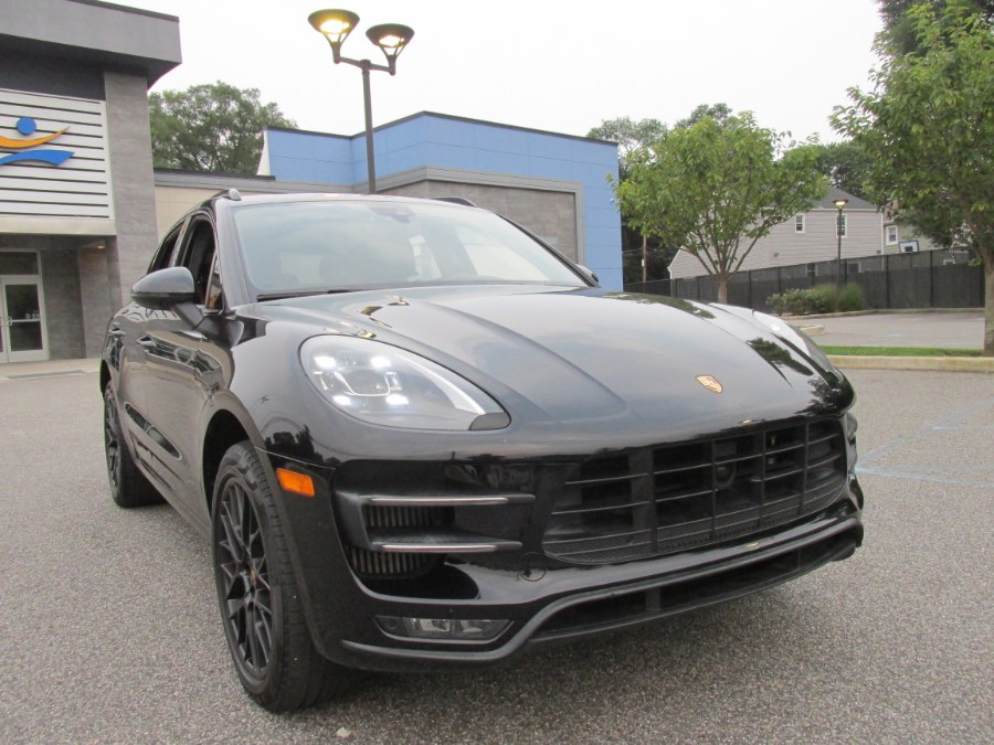 2018 Porsche Macan Turbo AWD, available for sale in Massapequa, New York | South Shore Auto Brokers & Sales. Massapequa, New York 2018 Porsche Macan Turbo AWD, available for sale in Massapequa, New York | South Shore Auto Brokers & Sales. Massapequa, New York