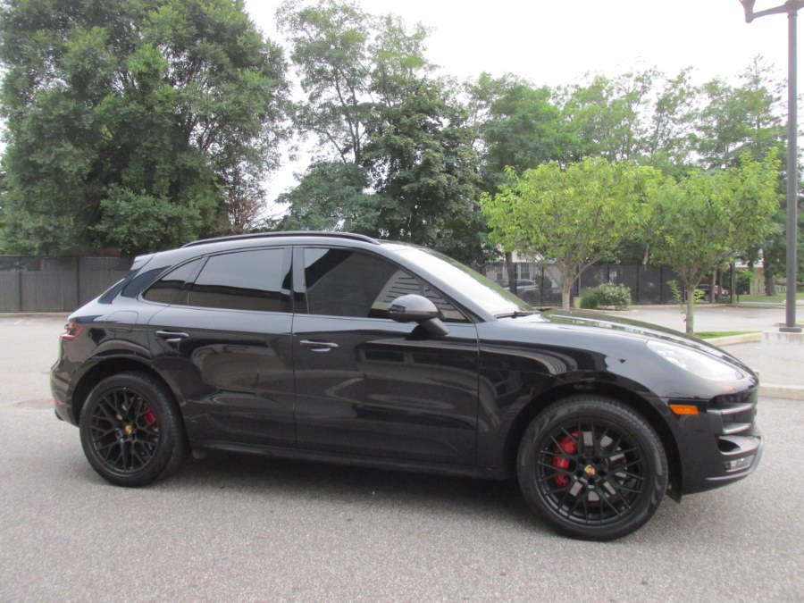 2018 Porsche Macan Turbo AWD, available for sale in Massapequa, New York | South Shore Auto Brokers & Sales. Massapequa, New York 2018 Porsche Macan Turbo AWD, available for sale in Massapequa, New York | South Shore Auto Brokers & Sales. Massapequa, New York
