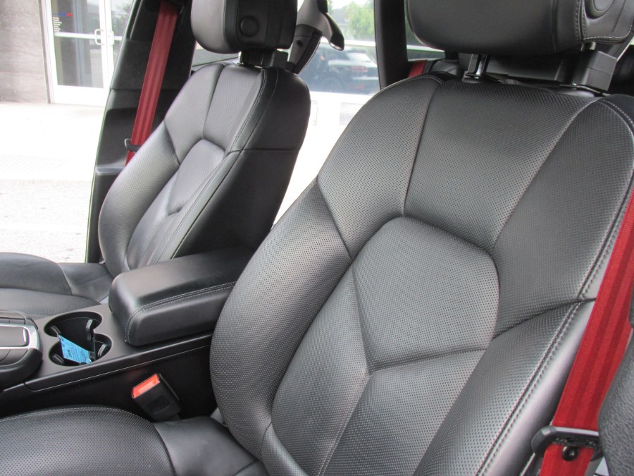 2018 Porsche Macan Turbo AWD, available for sale in Massapequa, New York | South Shore Auto Brokers & Sales. Massapequa, New York 2018 Porsche Macan Turbo AWD, available for sale in Massapequa, New York | South Shore Auto Brokers & Sales. Massapequa, New York