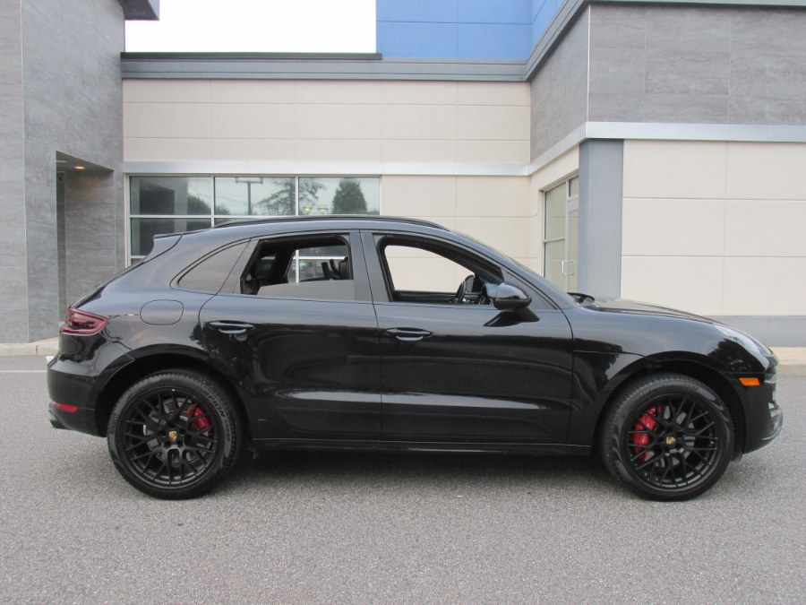 2018 Porsche Macan Turbo AWD, available for sale in Massapequa, New York | South Shore Auto Brokers & Sales. Massapequa, New York 2018 Porsche Macan Turbo AWD, available for sale in Massapequa, New York | South Shore Auto Brokers & Sales. Massapequa, New York