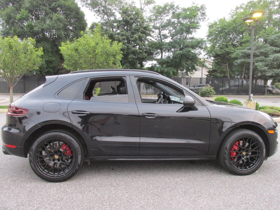 2018 Porsche Macan Turbo AWD, available for sale in Massapequa, New York | South Shore Auto Brokers & Sales. Massapequa, New York 2018 Porsche Macan Turbo AWD, available for sale in Massapequa, New York | South Shore Auto Brokers & Sales. Massapequa, New York