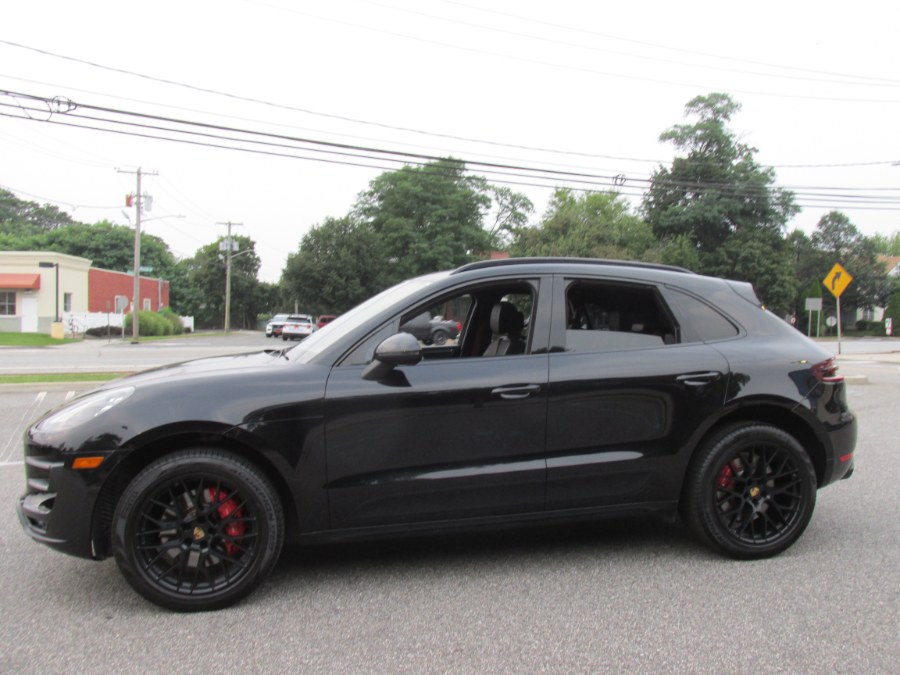 2018 Porsche Macan Turbo AWD, available for sale in Massapequa, New York | South Shore Auto Brokers & Sales. Massapequa, New York 2018 Porsche Macan Turbo AWD, available for sale in Massapequa, New York | South Shore Auto Brokers & Sales. Massapequa, New York