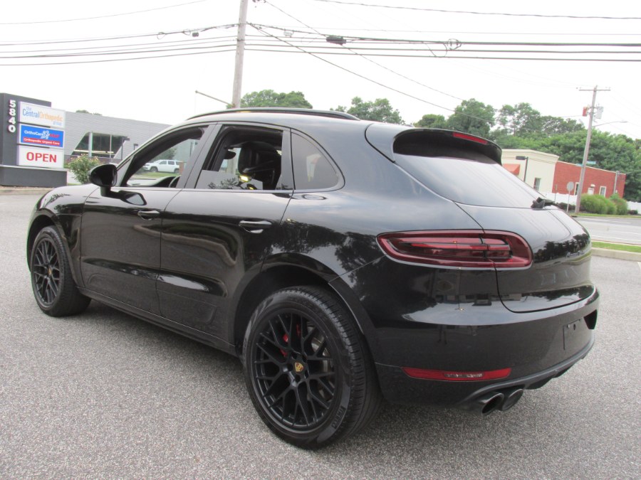 2018 Porsche Macan Turbo AWD, available for sale in Massapequa, New York | South Shore Auto Brokers & Sales. Massapequa, New York 2018 Porsche Macan Turbo AWD, available for sale in Massapequa, New York | South Shore Auto Brokers & Sales. Massapequa, New York