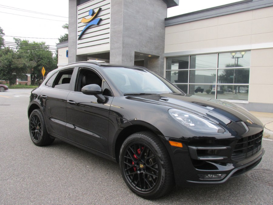 2018 Porsche Macan Turbo AWD, available for sale in Massapequa, New York | South Shore Auto Brokers & Sales. Massapequa, New York 2018 Porsche Macan Turbo AWD, available for sale in Massapequa, New York | South Shore Auto Brokers & Sales. Massapequa, New York