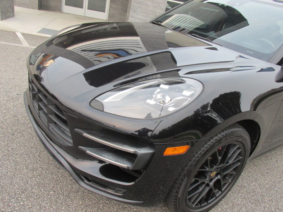 2018 Porsche Macan Turbo AWD, available for sale in Massapequa, New York | South Shore Auto Brokers & Sales. Massapequa, New York 2018 Porsche Macan Turbo AWD, available for sale in Massapequa, New York | South Shore Auto Brokers & Sales. Massapequa, New York