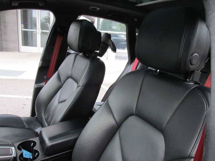 2018 Porsche Macan Turbo AWD, available for sale in Massapequa, New York | South Shore Auto Brokers & Sales. Massapequa, New York 2018 Porsche Macan Turbo AWD, available for sale in Massapequa, New York | South Shore Auto Brokers & Sales. Massapequa, New York