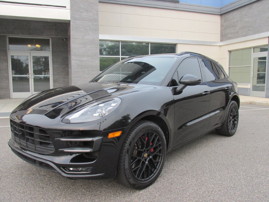 2018 Porsche Macan Turbo AWD, available for sale in Massapequa, New York | South Shore Auto Brokers & Sales. Massapequa, New York 2018 Porsche Macan Turbo AWD, available for sale in Massapequa, New York | South Shore Auto Brokers & Sales. Massapequa, New York