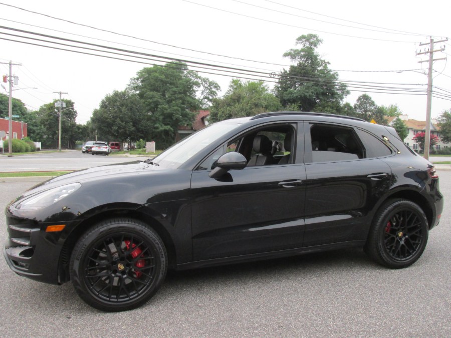 2018 Porsche Macan Turbo AWD, available for sale in Massapequa, New York | South Shore Auto Brokers & Sales. Massapequa, New York 2018 Porsche Macan Turbo AWD, available for sale in Massapequa, New York | South Shore Auto Brokers & Sales. Massapequa, New York
