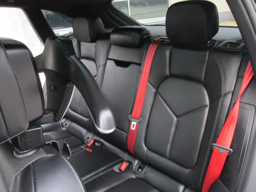 2018 Porsche Macan Turbo AWD, available for sale in Massapequa, New York | South Shore Auto Brokers & Sales. Massapequa, New York 2018 Porsche Macan Turbo AWD, available for sale in Massapequa, New York | South Shore Auto Brokers & Sales. Massapequa, New York