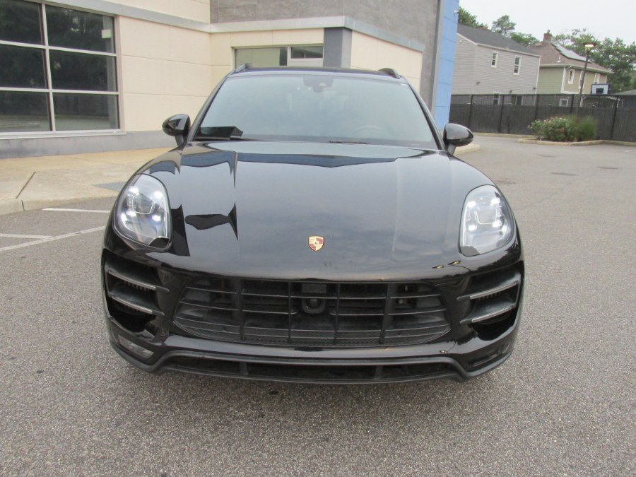 2018 Porsche Macan Turbo AWD, available for sale in Massapequa, New York | South Shore Auto Brokers & Sales. Massapequa, New York 2018 Porsche Macan Turbo AWD, available for sale in Massapequa, New York | South Shore Auto Brokers & Sales. Massapequa, New York