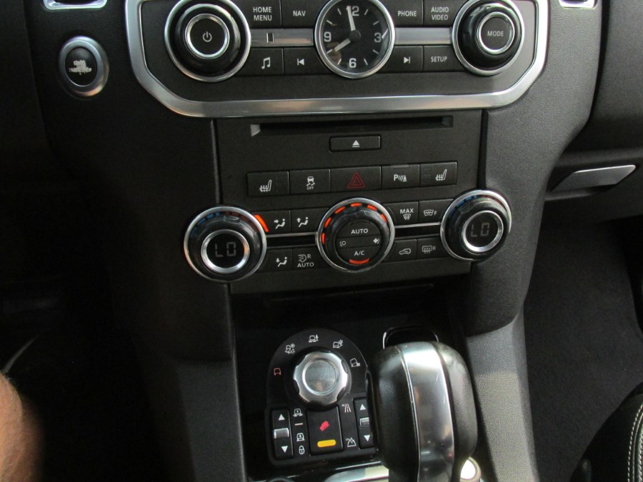 2012 Land Rover LR4 4WD 4dr HSE, available for sale in Massapequa, New York | South Shore Auto Brokers & Sales. Massapequa, New York 2012 Land Rover LR4 4WD 4dr HSE, available for sale in Massapequa, New York | South Shore Auto Brokers & Sales. Massapequa, New York