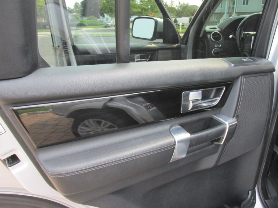 2012 Land Rover LR4 4WD 4dr HSE, available for sale in Massapequa, New York | South Shore Auto Brokers & Sales. Massapequa, New York 2012 Land Rover LR4 4WD 4dr HSE, available for sale in Massapequa, New York | South Shore Auto Brokers & Sales. Massapequa, New York