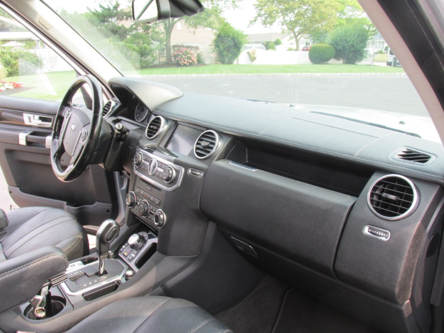2012 Land Rover LR4 4WD 4dr HSE, available for sale in Massapequa, New York | South Shore Auto Brokers & Sales. Massapequa, New York 2012 Land Rover LR4 4WD 4dr HSE, available for sale in Massapequa, New York | South Shore Auto Brokers & Sales. Massapequa, New York