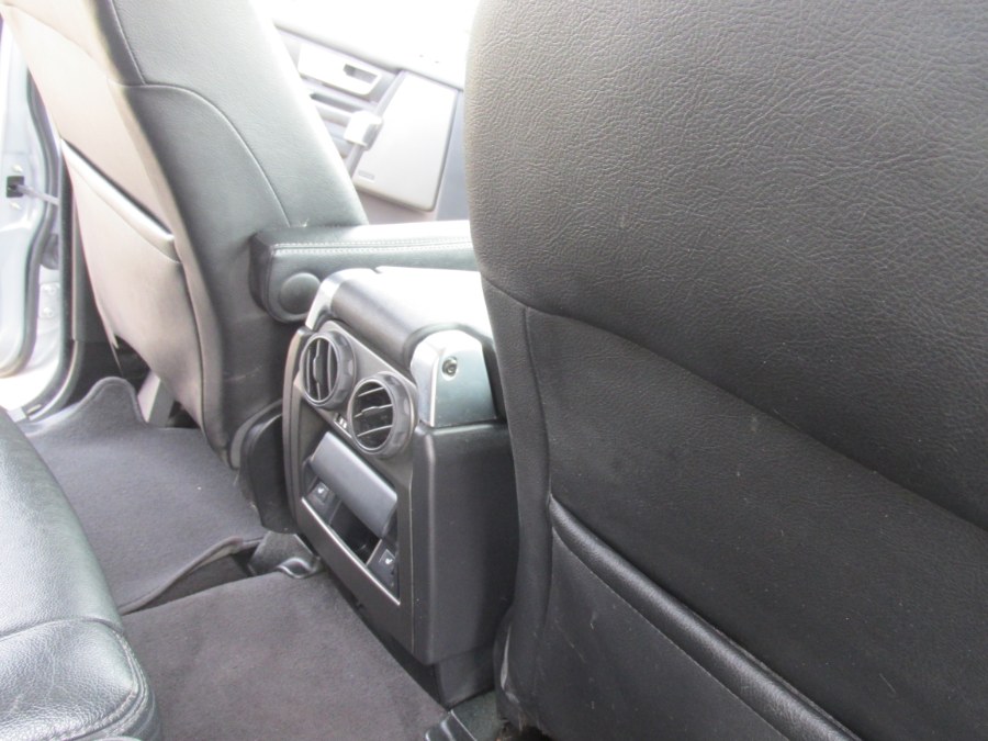 2012 Land Rover LR4 4WD 4dr HSE, available for sale in Massapequa, New York | South Shore Auto Brokers & Sales. Massapequa, New York 2012 Land Rover LR4 4WD 4dr HSE, available for sale in Massapequa, New York | South Shore Auto Brokers & Sales. Massapequa, New York
