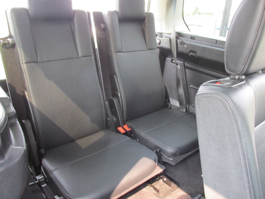 2012 Land Rover LR4 4WD 4dr HSE, available for sale in Massapequa, New York | South Shore Auto Brokers & Sales. Massapequa, New York 2012 Land Rover LR4 4WD 4dr HSE, available for sale in Massapequa, New York | South Shore Auto Brokers & Sales. Massapequa, New York