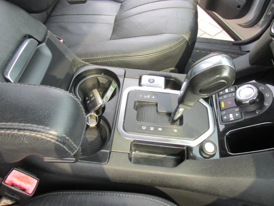 2012 Land Rover LR4 4WD 4dr HSE, available for sale in Massapequa, New York | South Shore Auto Brokers & Sales. Massapequa, New York 2012 Land Rover LR4 4WD 4dr HSE, available for sale in Massapequa, New York | South Shore Auto Brokers & Sales. Massapequa, New York
