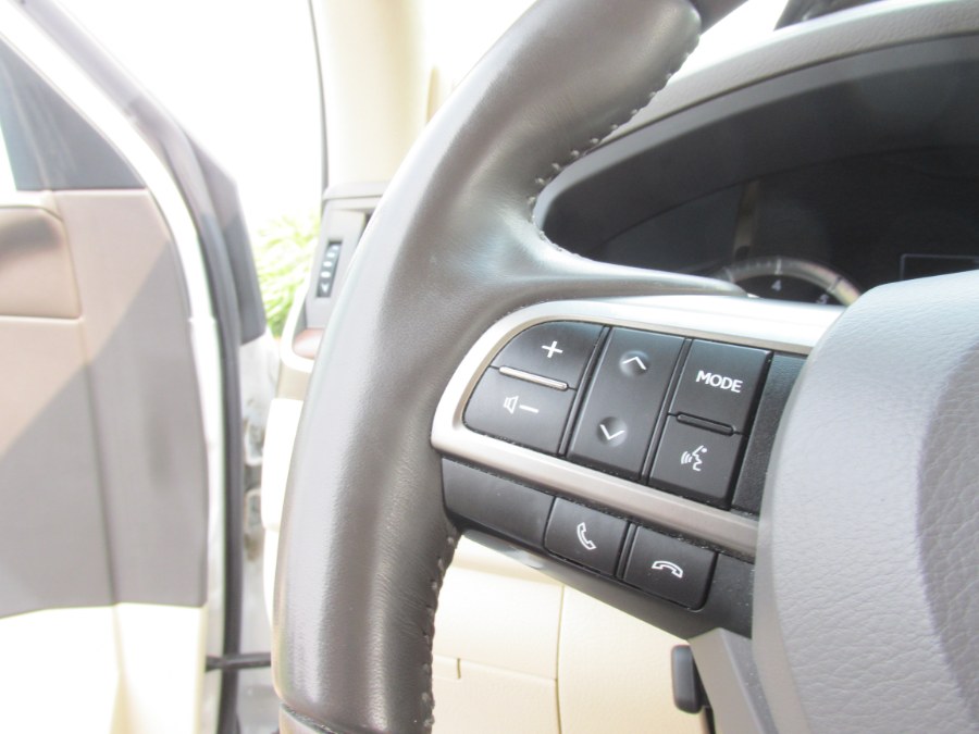 2012 Land Rover LR4 4WD 4dr HSE, available for sale in Massapequa, New York | South Shore Auto Brokers & Sales. Massapequa, New York 2012 Land Rover LR4 4WD 4dr HSE, available for sale in Massapequa, New York | South Shore Auto Brokers & Sales. Massapequa, New York