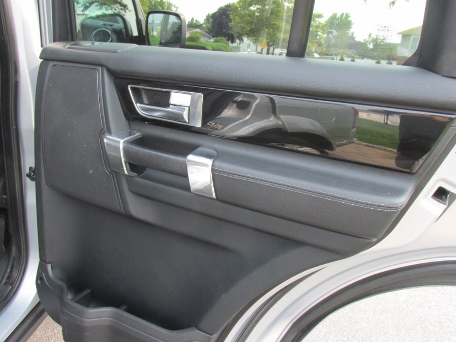 2012 Land Rover LR4 4WD 4dr HSE, available for sale in Massapequa, New York | South Shore Auto Brokers & Sales. Massapequa, New York 2012 Land Rover LR4 4WD 4dr HSE, available for sale in Massapequa, New York | South Shore Auto Brokers & Sales. Massapequa, New York