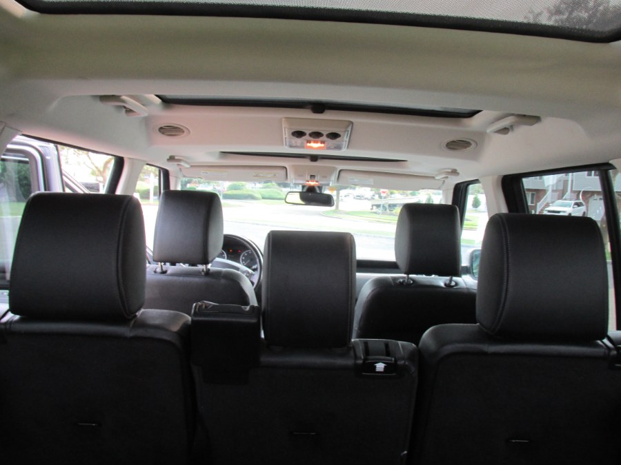2012 Land Rover LR4 4WD 4dr HSE, available for sale in Massapequa, New York | South Shore Auto Brokers & Sales. Massapequa, New York 2012 Land Rover LR4 4WD 4dr HSE, available for sale in Massapequa, New York | South Shore Auto Brokers & Sales. Massapequa, New York