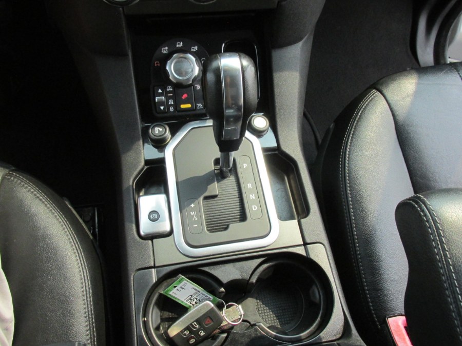 2012 Land Rover LR4 4WD 4dr HSE, available for sale in Massapequa, New York | South Shore Auto Brokers & Sales. Massapequa, New York 2012 Land Rover LR4 4WD 4dr HSE, available for sale in Massapequa, New York | South Shore Auto Brokers & Sales. Massapequa, New York
